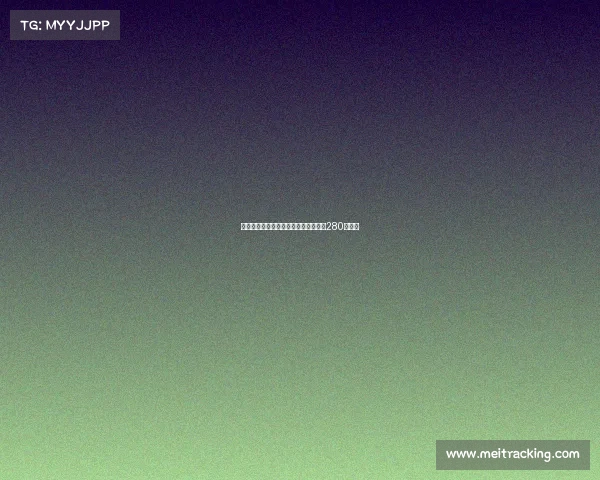 格兰德曝曾向拜仁推荐哈兰德当时仅需280万欧元