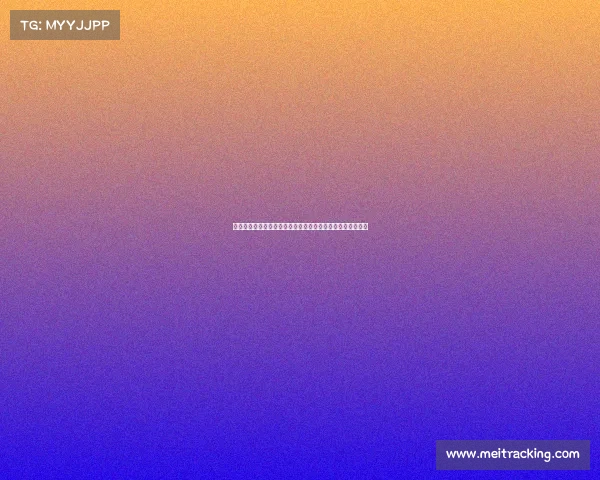 拉基蒂奇因误用辱骂尤文口号在莫德里奇庆祝帖中向球迷道歉