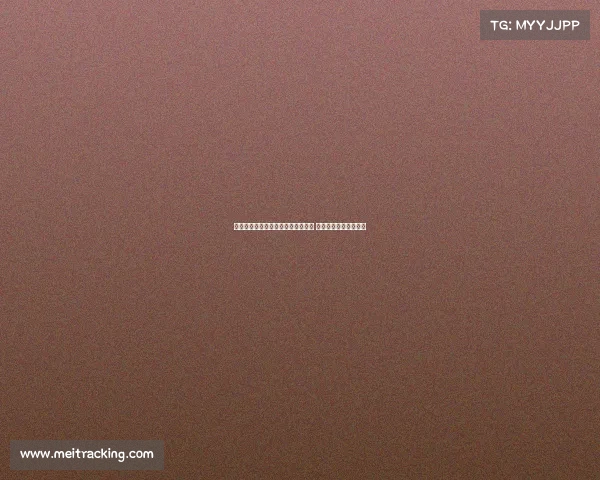 马特拉齐与患渐冻症弟弟关系曾复杂 如今兄弟俩已重归于好