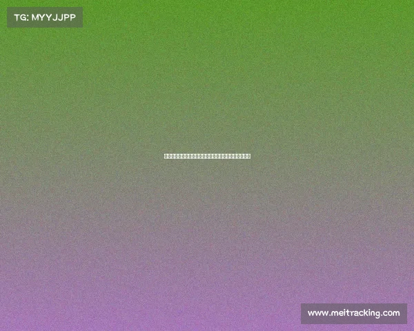 塞尔：维尼修斯续约陷僵局欲与姆巴佩薪水持平谈判困难