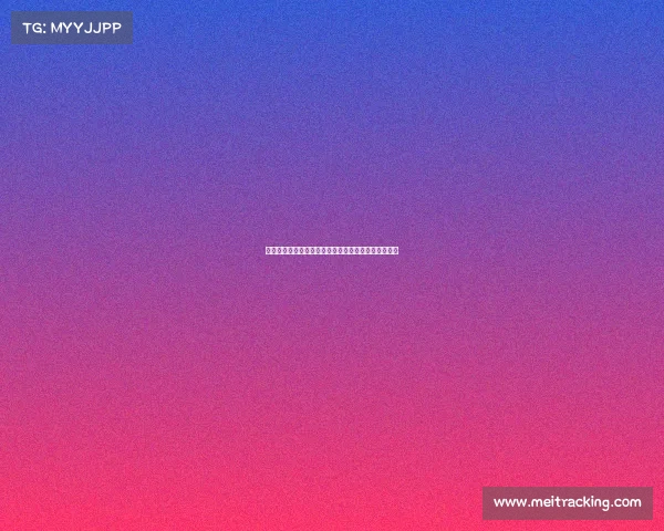 网球比赛中天气变化对球员表现与赛事进程的影响分析