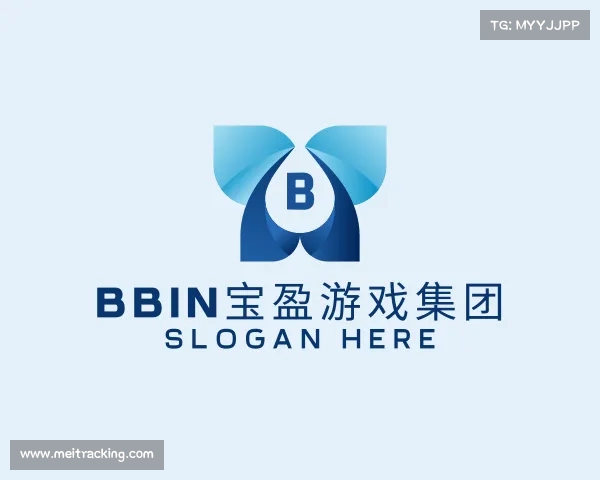 了解BBIN宝盈集团官网首页